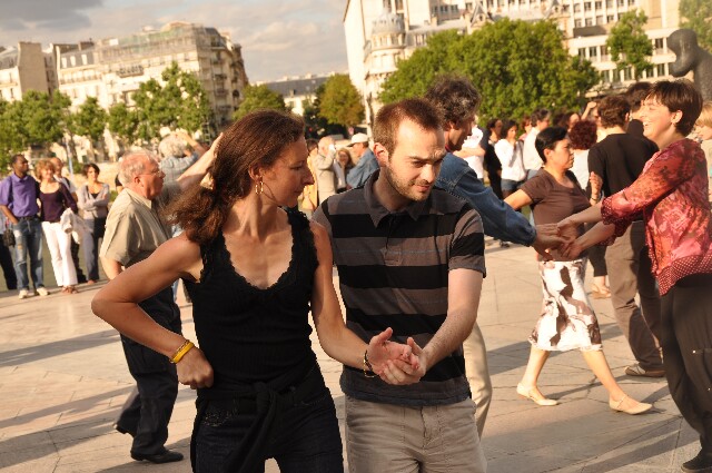 min 2009 07 19 jussieu 094